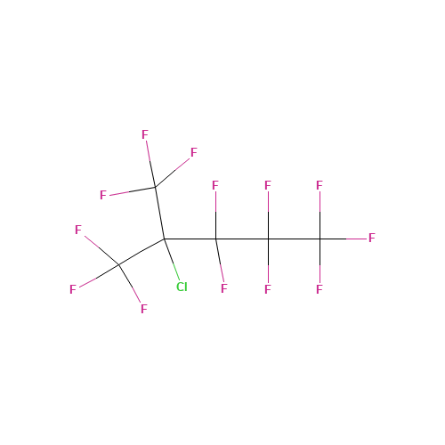 FT-0604614 CAS:67437-97-2 chemical structure