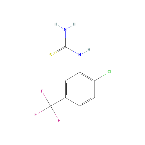 FT-0604616 CAS:21714-35-2 chemical structure