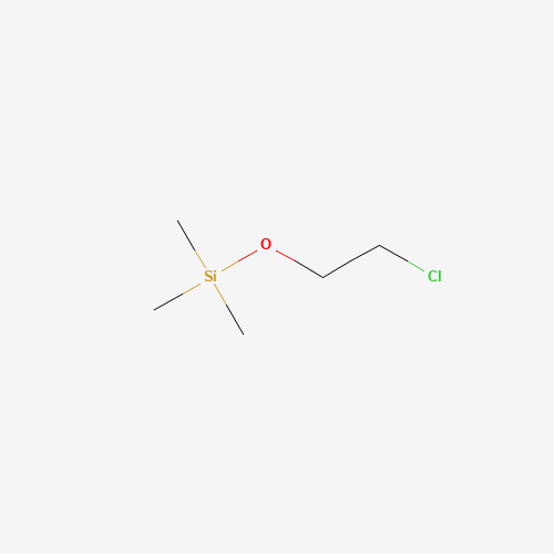 FT-0604617 CAS:18157-17-0 chemical structure