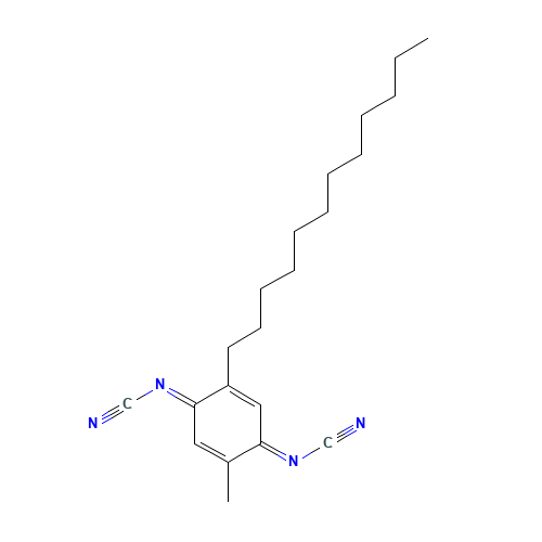 FT-0604624 CAS:121720-46-5 chemical structure