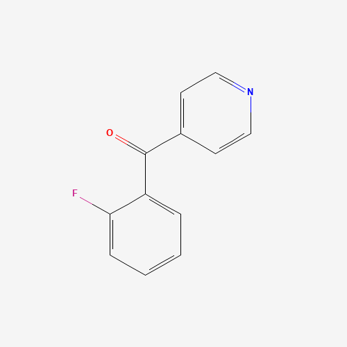 FT-0604625 CAS:193359-51-2 chemical structure