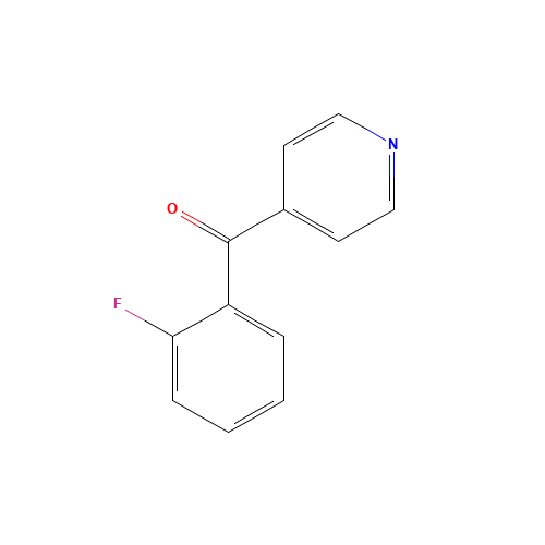 FT-0604625 CAS:193359-51-2 chemical structure