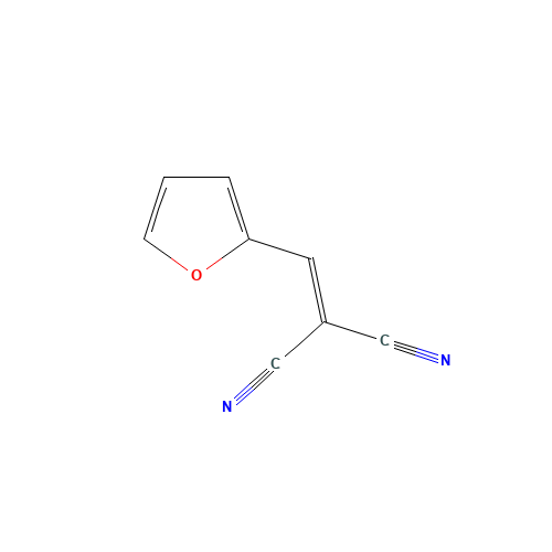 FT-0604626 CAS:3237-22-7 chemical structure