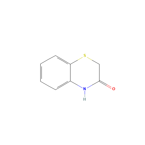 FT-0604627 CAS:5325-20-2 chemical structure