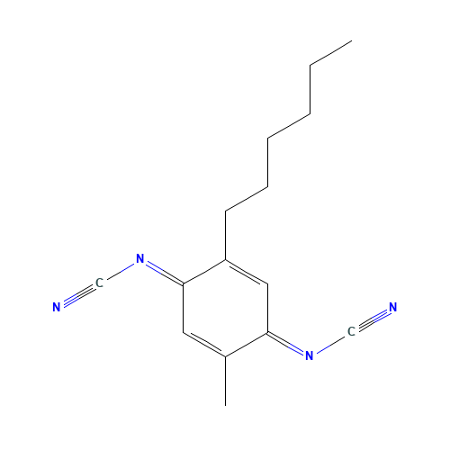 FT-0604628 CAS:121720-51-2 chemical structure