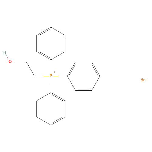 FT-0604630 CAS:7237-34-5 chemical structure