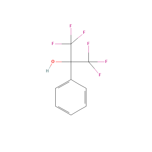 FT-0604631 CAS:718-64-9 chemical structure