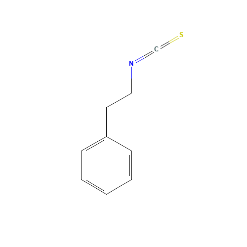 FT-0604634 CAS:2257-09-2 chemical structure