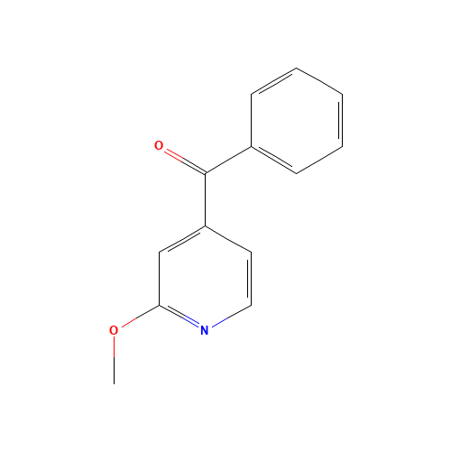 FT-0604638 CAS:332133-57-0 chemical structure