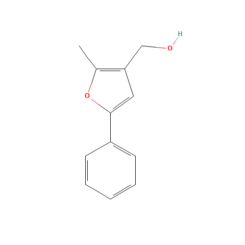 FT-0604639 CAS:111787-91-8 chemical structure
