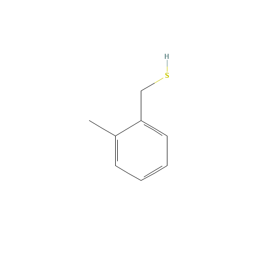 FT-0604641 CAS:7341-24-4 chemical structure
