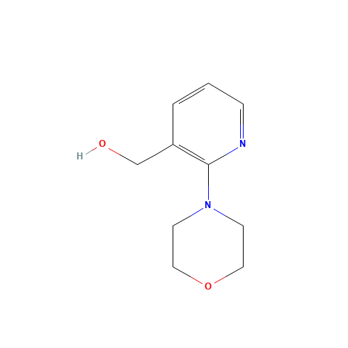 FT-0604642 CAS:423768-55-2 chemical structure