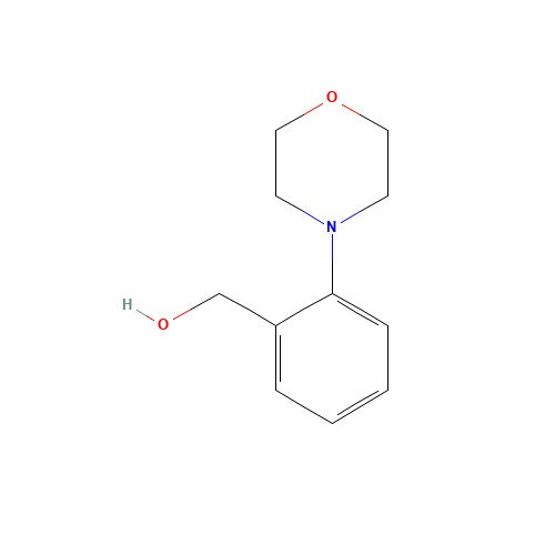 FT-0604643 CAS:465514-33-4 chemical structure