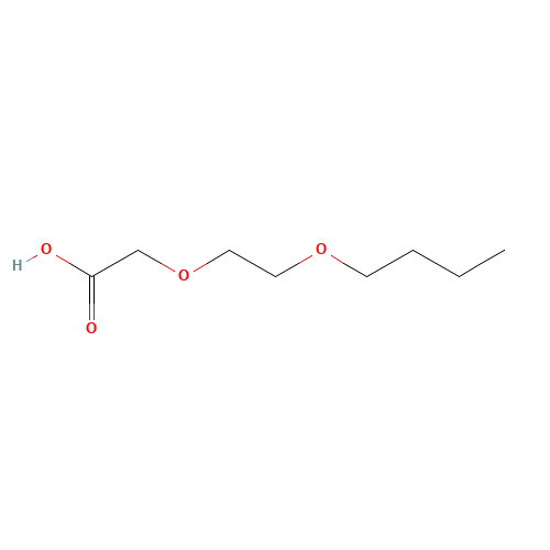 FT-0604644 CAS:82941-26-2 chemical structure
