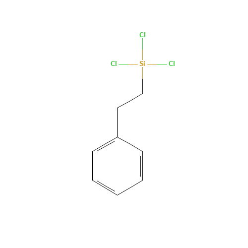 FT-0604646 CAS:940-41-0 chemical structure