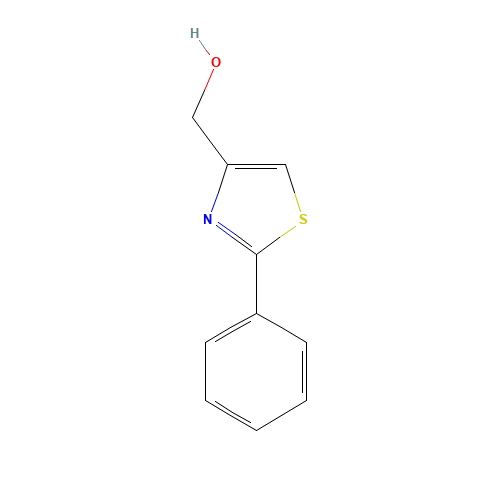 FT-0604647 CAS:23780-13-4 chemical structure