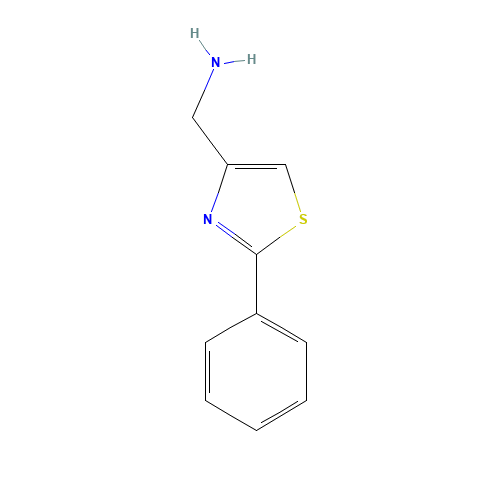 FT-0604648 CAS:165736-03-8 chemical structure
