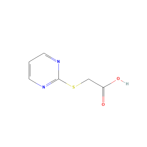 FT-0604650 CAS:88768-45-0 chemical structure