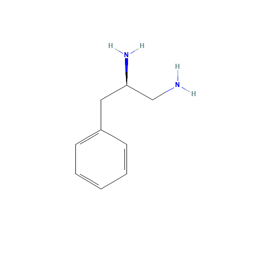 FT-0604652 CAS:85612-59-5 chemical structure
