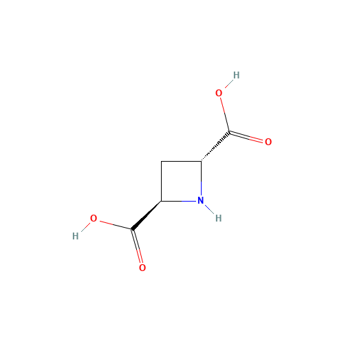 FT-0604657 CAS:161596-63-0 chemical structure