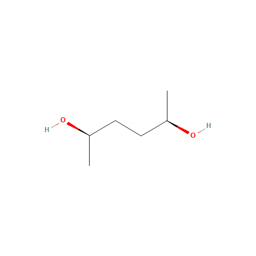 FT-0604659 CAS:17299-07-9 chemical structure