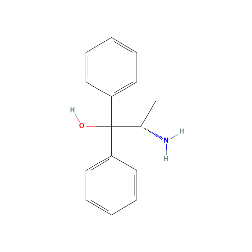 FT-0604662 CAS:78603-91-5 chemical structure