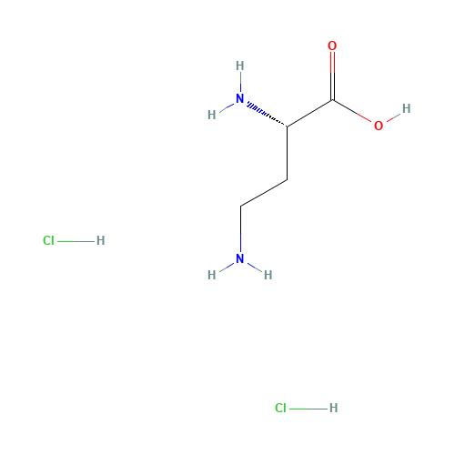 FT-0604663 CAS:1883-09-6 chemical structure