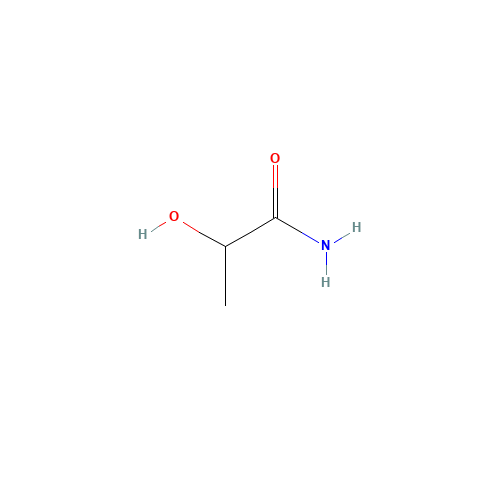 FT-0604664 CAS:2043-43-8 chemical structure