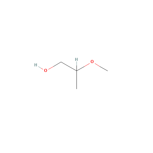 FT-0604665 CAS:1589-47-5 chemical structure