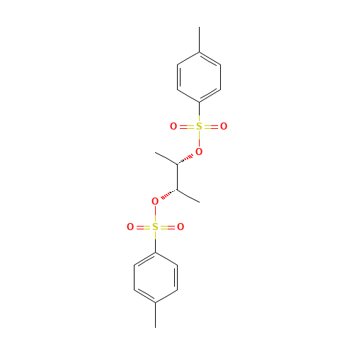 FT-0604669 CAS:74839-83-1 chemical structure