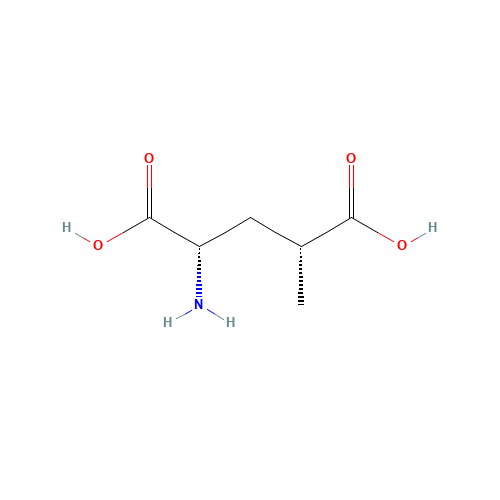 FT-0604674 CAS:31137-74-3 chemical structure