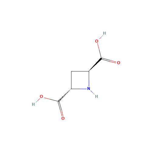 FT-0604675 CAS:161596-62-9 chemical structure