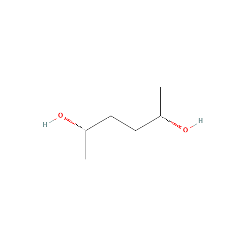 FT-0604676 CAS:34338-96-0 chemical structure