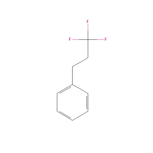 FT-0604678 CAS:1579-80-2 chemical structure