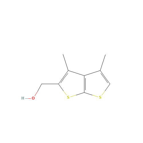 FT-0604684 CAS:175202-60-5 chemical structure