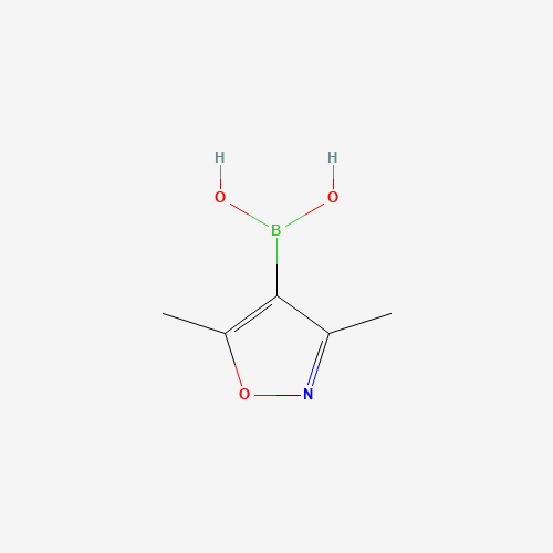 FT-0604687 CAS:16114-47-9 chemical structure