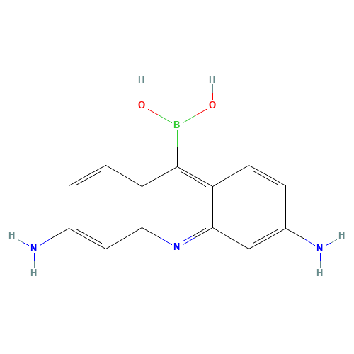 FT-0604689 CAS:403739-16-2 chemical structure