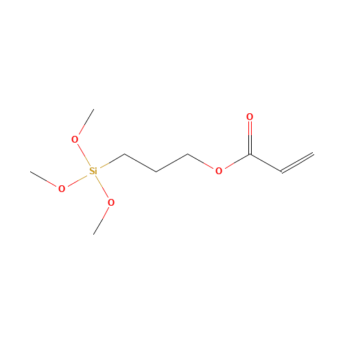 FT-0604691 CAS:4369-14-6 chemical structure