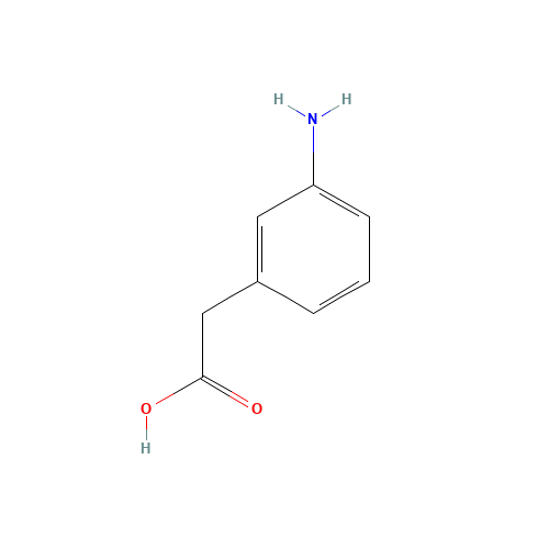 FT-0604692 CAS:14338-36-4 chemical structure