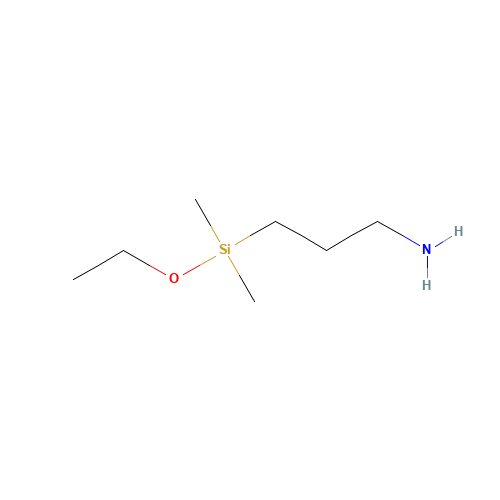 FT-0604693 CAS:18306-79-1 chemical structure