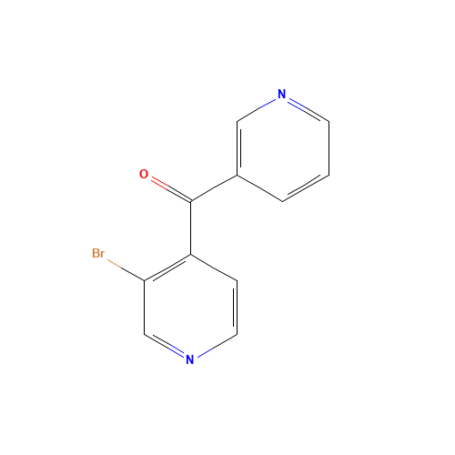 FT-0604698 CAS:359018-64-7 chemical structure
