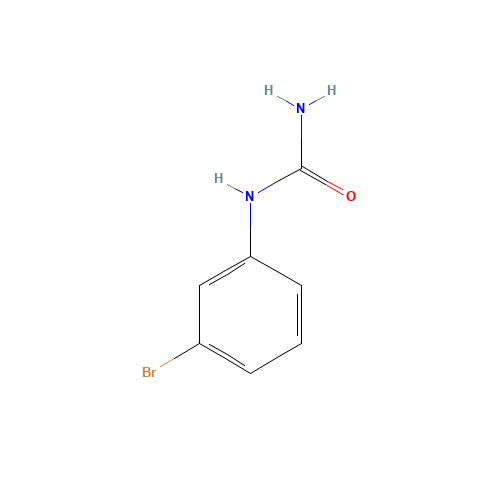 FT-0604699 CAS:2989-98-2 chemical structure