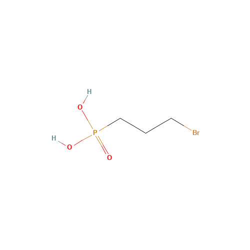 FT-0604701 CAS:1190-09-6 chemical structure