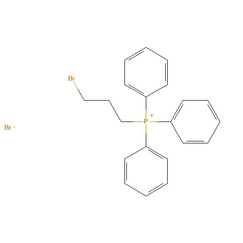 FT-0604703 CAS:3607-17-8 chemical structure