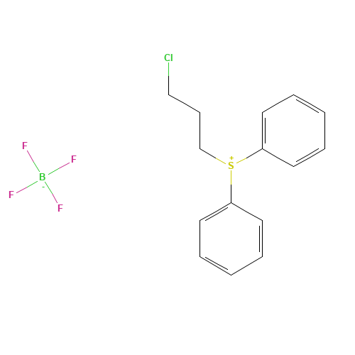 FT-0604705 CAS:33462-80-5 chemical structure