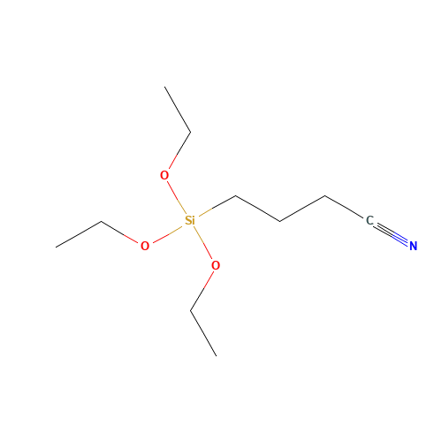 FT-0604710 CAS:1067-47-6 chemical structure