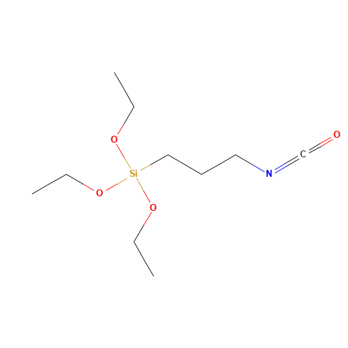 FT-0604711 CAS:24801-88-5 chemical structure