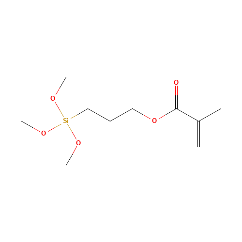 FT-0604712 CAS:2530-85-0 chemical structure