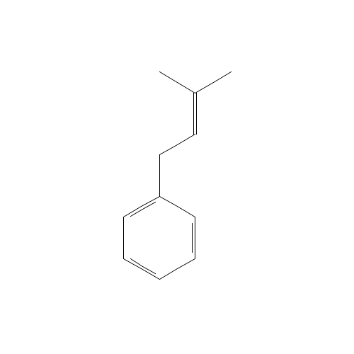 FT-0604715 CAS:4489-84-3 chemical structure