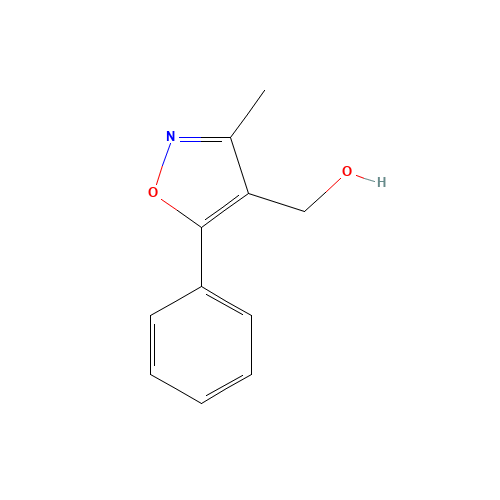 FT-0604716 CAS:113826-87-2 chemical structure